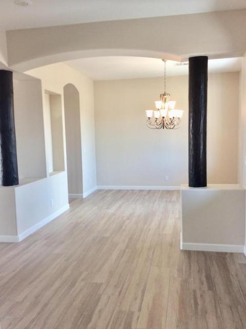 37814 N 16th Dr, Phoenix, AZ 85086 photo 22