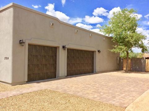 37814 N 16th Dr, Phoenix, AZ 85086 photo 8