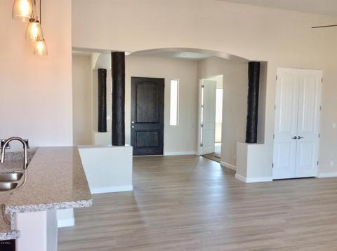 37814 N 16th Dr, Phoenix, AZ 85086 photo 2