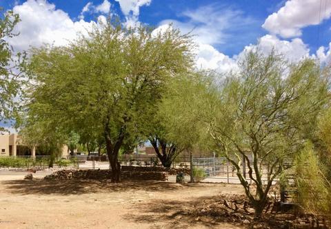 37814 N 16th Dr, Phoenix, AZ 85086 photo 12