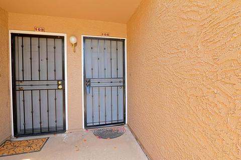5230 E Brown Rd #108, Mesa, AZ 85205 photo 2