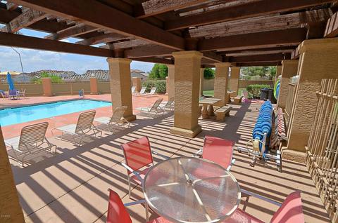 5230 E Brown Rd #108, Mesa, AZ 85205 photo 32