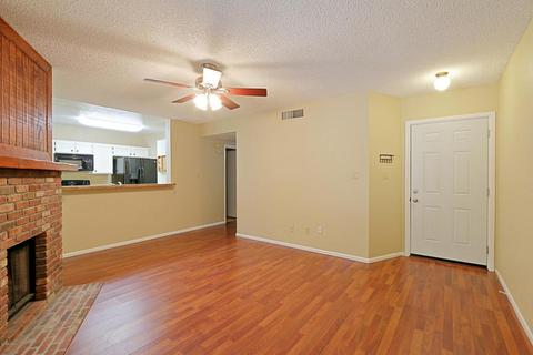 5230 E Brown Rd #108, Mesa, AZ 85205 photo 3
