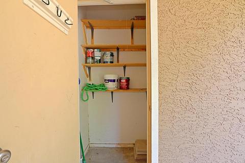 5230 E Brown Rd #108, Mesa, AZ 85205 photo 25