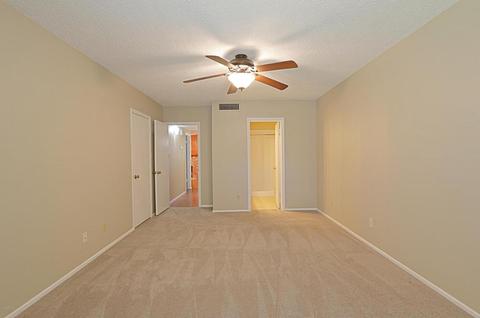 5230 E Brown Rd #108, Mesa, AZ 85205 photo 13
