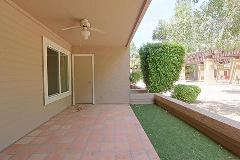 5230 E Brown Rd #108, Mesa, AZ 85205 photo 23