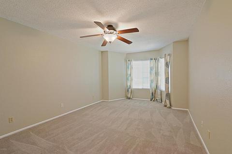 5230 E Brown Rd #108, Mesa, AZ 85205 photo 12