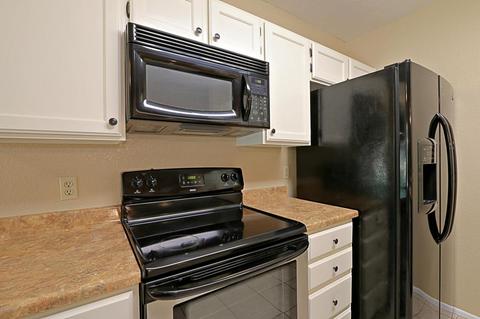 5230 E Brown Rd #108, Mesa, AZ 85205 photo 7