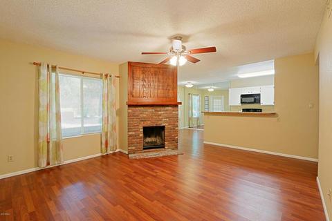 5230 E Brown Rd #108, Mesa, AZ 85205 photo 4