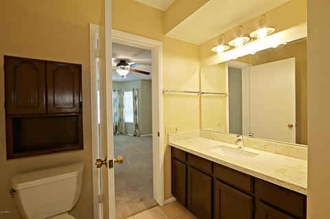 5230 E Brown Rd #108, Mesa, AZ 85205 photo 16