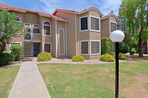 5230 E Brown Rd #108, Mesa, AZ 85205 photo 1