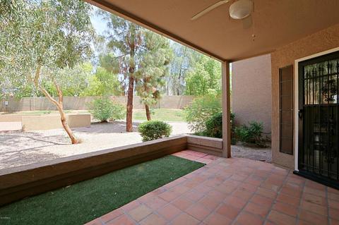 5230 E Brown Rd #108, Mesa, AZ 85205 photo 24