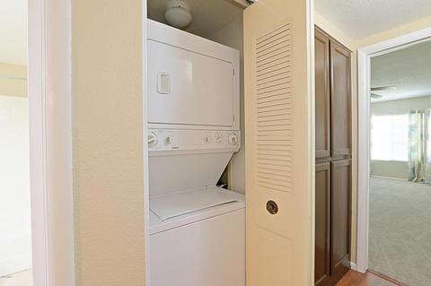 5230 E Brown Rd #108, Mesa, AZ 85205 photo 22