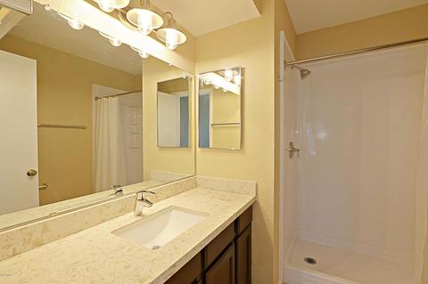 5230 E Brown Rd #108, Mesa, AZ 85205 photo 33