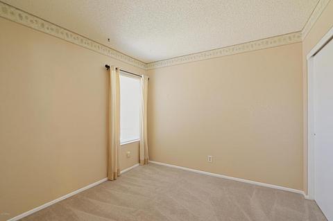5230 E Brown Rd #108, Mesa, AZ 85205 photo 17