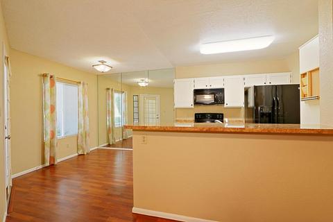 5230 E Brown Rd #108, Mesa, AZ 85205 photo 10