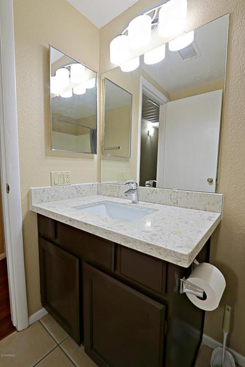 5230 E Brown Rd #108, Mesa, AZ 85205 photo 20