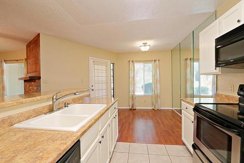 5230 E Brown Rd #108, Mesa, AZ 85205 photo 9
