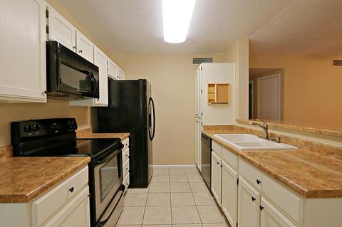 5230 E Brown Rd #108, Mesa, AZ 85205 photo 6