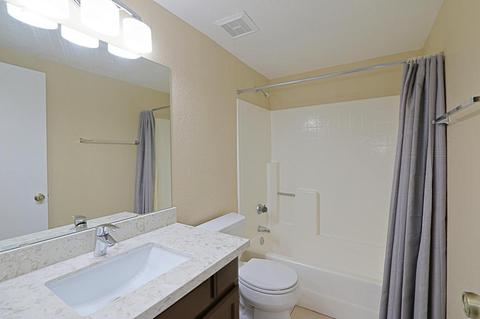 5230 E Brown Rd #108, Mesa, AZ 85205 photo 18