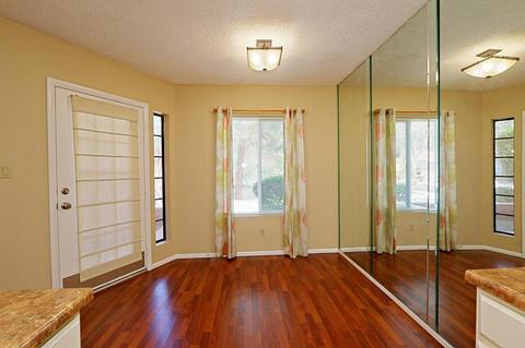 5230 E Brown Rd #108, Mesa, AZ 85205 photo 11