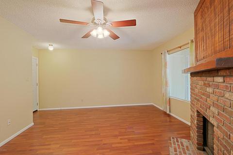 5230 E Brown Rd #108, Mesa, AZ 85205 photo 5