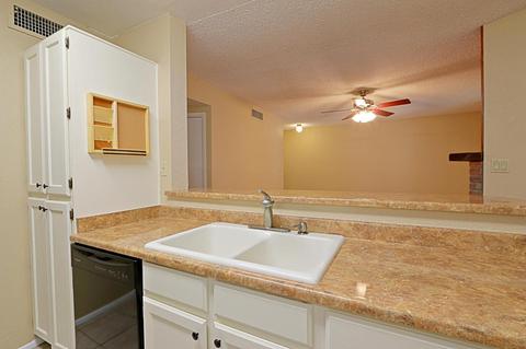 5230 E Brown Rd #108, Mesa, AZ 85205 photo 8