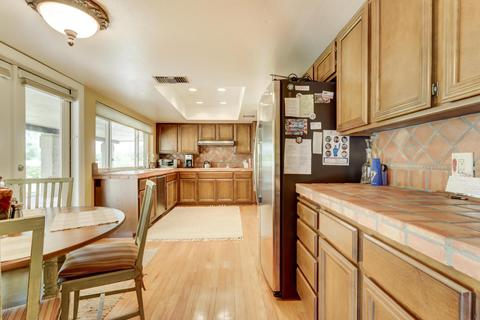 4710 E Fanfol Dr, Phoenix, AZ 85028 photo 18