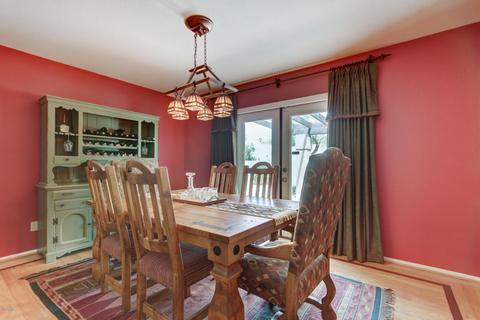 4710 E Fanfol Dr, Phoenix, AZ 85028 photo 9
