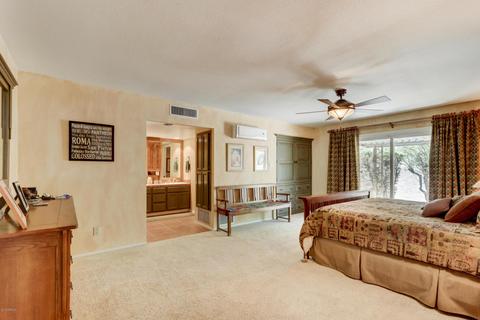 4710 E Fanfol Dr, Phoenix, AZ 85028 photo 19