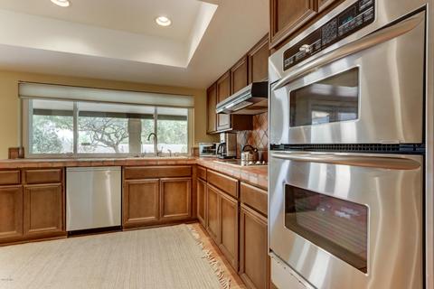 4710 E Fanfol Dr, Phoenix, AZ 85028 photo 15