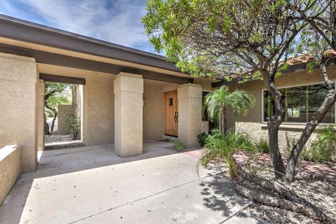 4710 E Fanfol Dr, Phoenix, AZ 85028 photo 4
