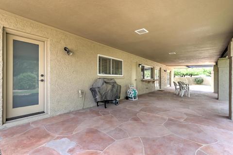 4710 E Fanfol Dr, Phoenix, AZ 85028 photo 33
