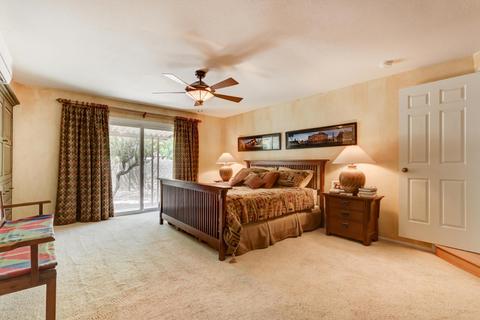 4710 E Fanfol Dr, Phoenix, AZ 85028 photo 20