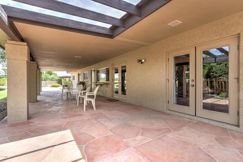 4710 E Fanfol Dr, Phoenix, AZ 85028 photo 32