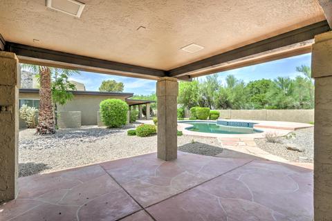 4710 E Fanfol Dr, Phoenix, AZ 85028 photo 38
