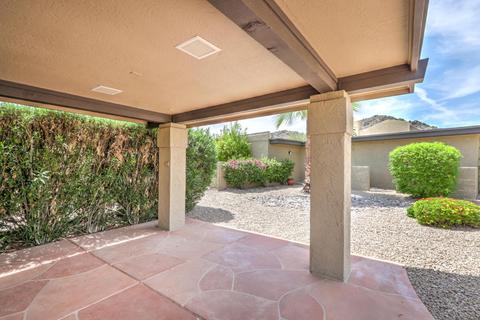 4710 E Fanfol Dr, Phoenix, AZ 85028 photo 39