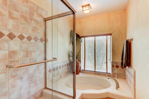 4710 E Fanfol Dr, Phoenix, AZ 85028 photo 24