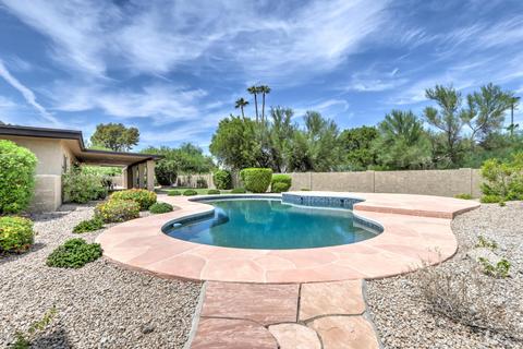 4710 E Fanfol Dr, Phoenix, AZ 85028 photo 40