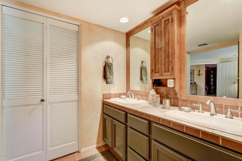 4710 E Fanfol Dr, Phoenix, AZ 85028 photo 23