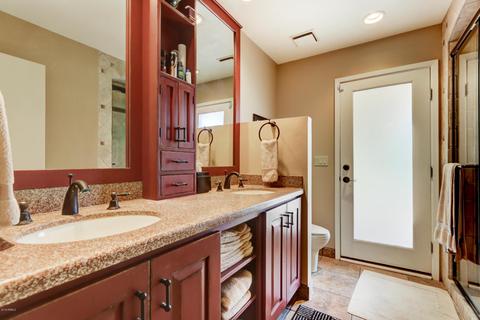 4710 E Fanfol Dr, Phoenix, AZ 85028 photo 29