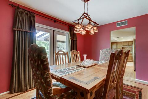 4710 E Fanfol Dr, Phoenix, AZ 85028 photo 10