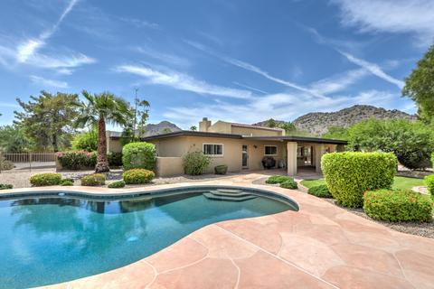 4710 E Fanfol Dr, Phoenix, AZ 85028 photo 36