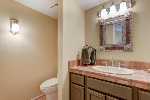 4710 E Fanfol Dr, Phoenix, AZ 85028 photo 14