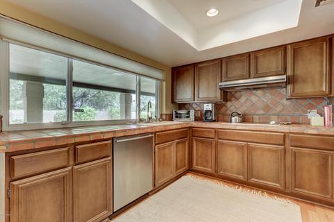 4710 E Fanfol Dr, Phoenix, AZ 85028 photo 16