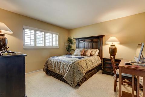 4710 E Fanfol Dr, Phoenix, AZ 85028 photo 25