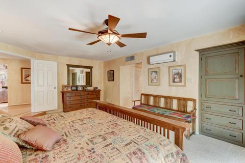 4710 E Fanfol Dr, Phoenix, AZ 85028 photo 21