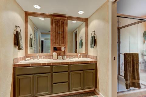 4710 E Fanfol Dr, Phoenix, AZ 85028 photo 22