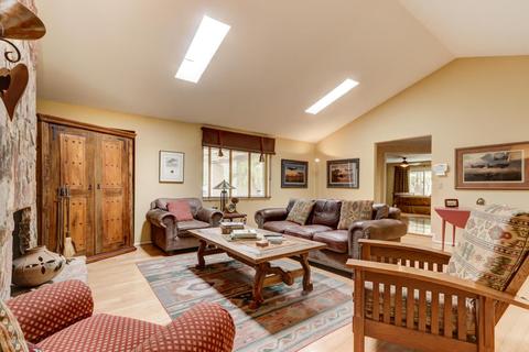 4710 E Fanfol Dr, Phoenix, AZ 85028 photo 13