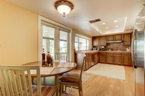 4710 E Fanfol Dr, Phoenix, AZ 85028 photo 17